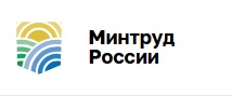 Возможности для граждан с инвалидностью в получении профессионального и дополнительного  образования
