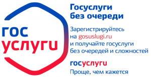 «Единовременная помощь при возникновении экстремальной жизненной ситуации» 