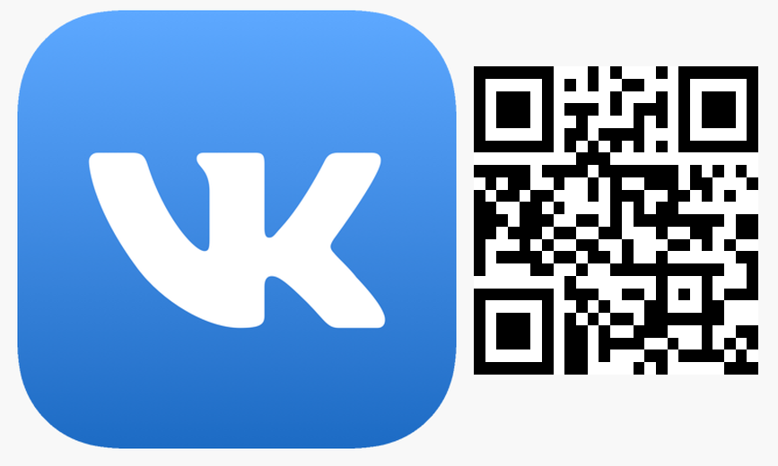 vk_qr.png