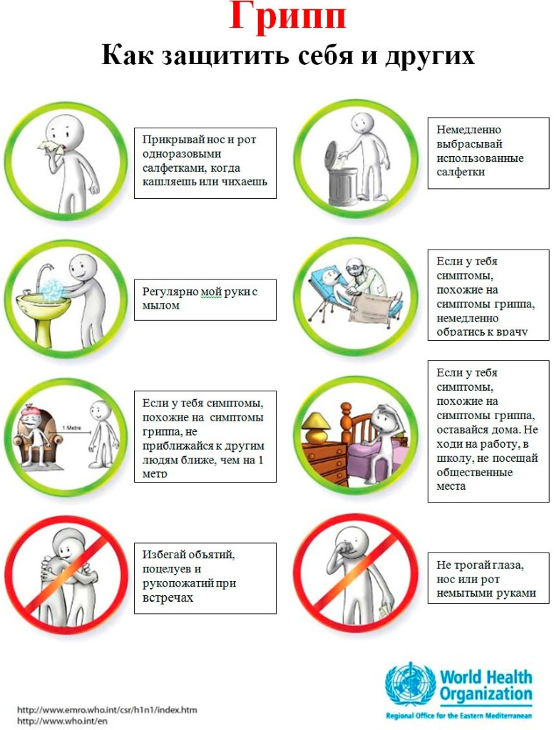 Грипп Как защитить себя и других.jpg