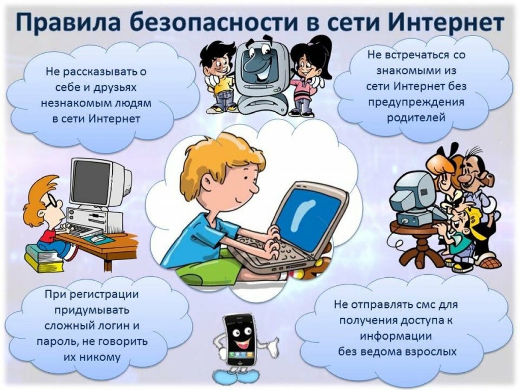 безопасное поведение в сети Интернет.jpg