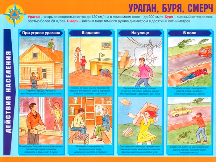 Дейтвия во время урагана.jpg Дейтвия во время урагана.jpg
