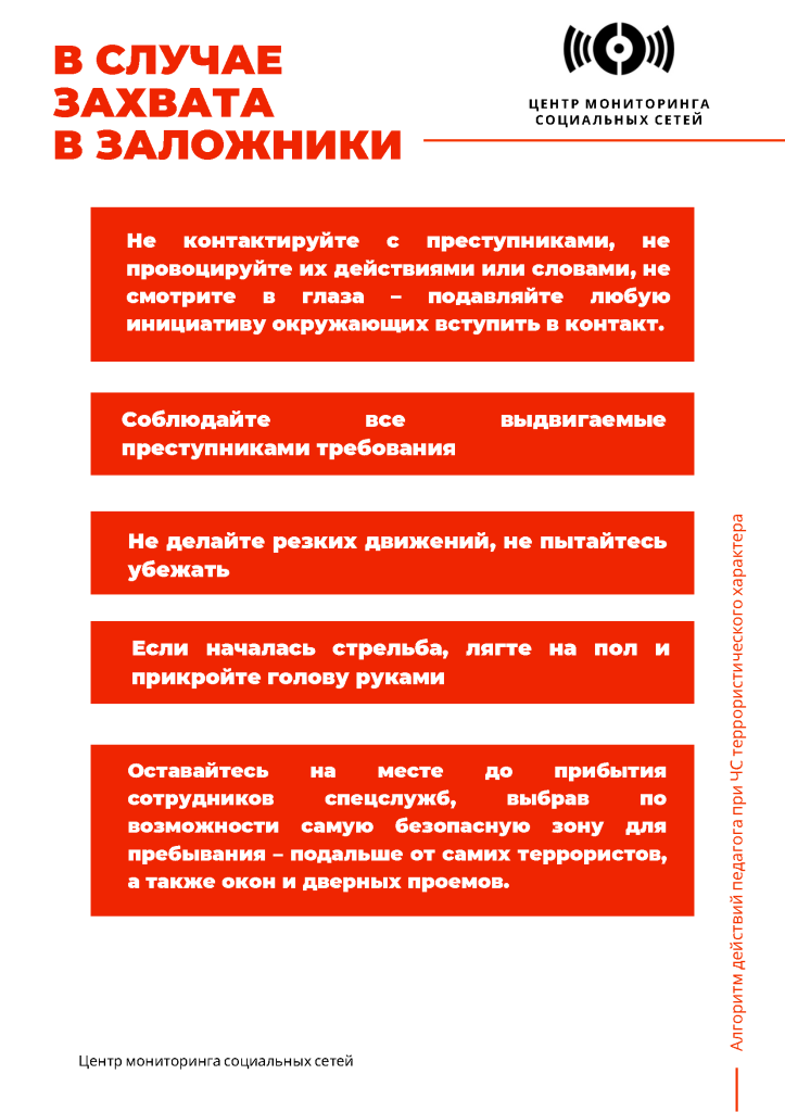 algoritm_deystviy_pri_chs_Страница_5.png algoritm_deystviy_pri_chs_Страница_5.png