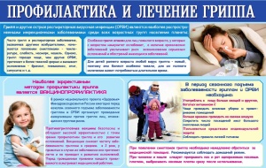 грипп1_1.jpg грипп1_1.jpg