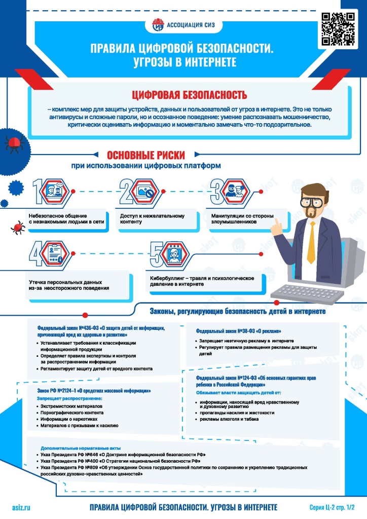 Угрозы в интернете_Страница_1.jpg