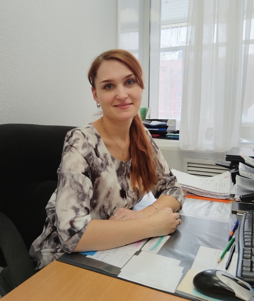 Бесчастнова М.О.jpg