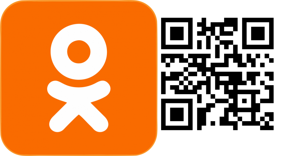 ok_qr.png