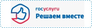 vk_qr.png