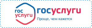 vk_qr.png